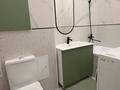 2-комнатная квартира · 45 м² · 3/5 этаж, мкр Юго-Восток, Таттимбета 33/10 — ЖК БАСПАНА стильная евродвушка с ремонтом, мебелью и техникой — просто берите ключи и заезжайте! за 29 млн ₸ в Караганде, Казыбек би р-н — фото 9