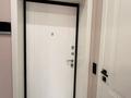 2-комнатная квартира · 45 м² · 3/5 этаж, мкр Юго-Восток, Таттимбета 33/10 — ЖК БАСПАНА стильная евродвушка с ремонтом, мебелью и техникой — просто берите ключи и заезжайте! за 29 млн ₸ в Караганде, Казыбек би р-н — фото 11