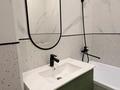 2-комнатная квартира · 45 м² · 3/5 этаж, мкр Юго-Восток, Таттимбета 33/10 — ЖК БАСПАНА стильная евродвушка с ремонтом, мебелью и техникой — просто берите ключи и заезжайте! за 29 млн ₸ в Караганде, Казыбек би р-н — фото 8