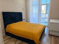 2-комнатная квартира · 45 м² · 3/5 этаж, мкр Юго-Восток, Таттимбета 33/10 — ЖК БАСПАНА стильная евродвушка с ремонтом, мебелью и техникой — просто берите ключи и заезжайте! за 29 млн ₸ в Караганде, Казыбек би р-н — фото 4