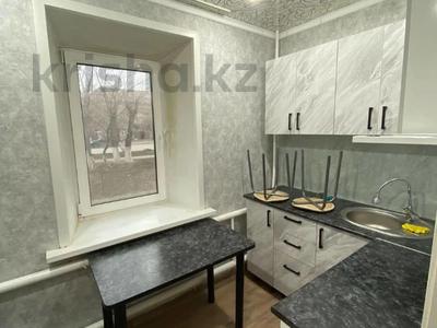 1-бөлмелі пәтер · 21 м² · 1/5 қабат, Б. Майлина 16, бағасы: 9.5 млн ₸ в Костанае