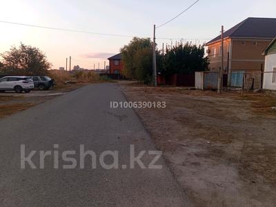 Часть дома · 3 комнаты · 100 м² · 1111 сот., мкр Атырау, Пушкин 31 — Кит - край набережные за 20 млн ₸