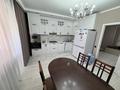 3-комнатная квартира · 117 м² · 3/5 этаж, Центральная 19/2 за 72 млн ₸ в Костанае — фото 4