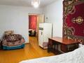 3-комнатная квартира · 58 м² · 3/5 этаж, 3 микрорайон 7 за 13.5 млн ₸ в Риддере — фото 5