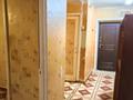 3-комнатная квартира · 58 м² · 3/5 этаж, 3 микрорайон 7 за 13.5 млн ₸ в Риддере — фото 8