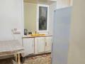 3-комнатная квартира · 58 м² · 3/5 этаж, 3 микрорайон 7 за 13.5 млн ₸ в Риддере — фото 7