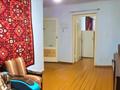 3-комнатная квартира · 58 м² · 3/5 этаж, 3 микрорайон 7 за 13.5 млн ₸ в Риддере — фото 3