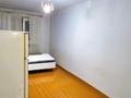 3-комнатная квартира · 58 м² · 3/5 этаж, 3 микрорайон 7 за 13.5 млн ₸ в Риддере