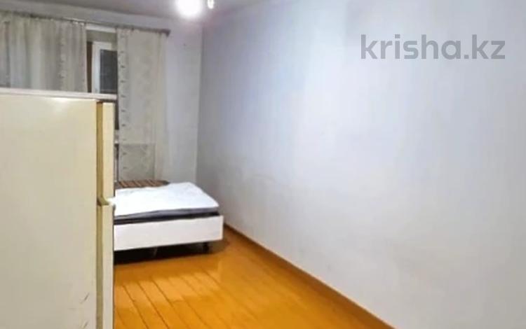 3-комнатная квартира · 58 м² · 3/5 этаж, 3 микрорайон 7 за 13.5 млн ₸ в Риддере — фото 28