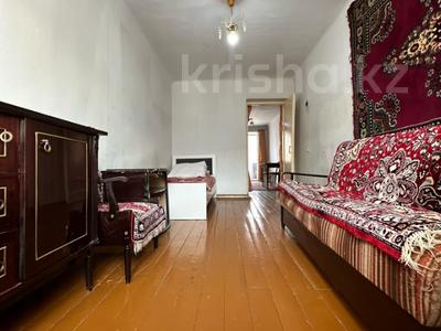 3-комнатная квартира · 58 м² · 3/5 этаж, 3 микрорайон 7 за 13.4 млн 〒 в Риддере