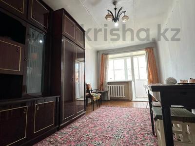 Пәтерлер в Восточно-Казахстанской обл.: 3-бөлмелі пәтер · 58 м² · 3/5 қабат, 3 микрорайон 7, бағасы: 13.6 млн 〒 3-бөлмелі пәтер · 58 м² · 3/5 қабат, 3 микрорайон 7, бағасы: 13.6 млн 〒 в Риддере