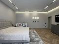 Отдельный дом · 6 комнат · 373.5 м² · 10 сот., мкр. Алтын орда — Саздинское лесничество за 230 млн ₸ в Актобе — фото 10