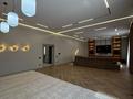 Отдельный дом · 6 комнат · 373.5 м² · 10 сот., мкр. Алтын орда — Саздинское лесничество за 230 млн ₸ в Актобе — фото 13
