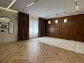 Отдельный дом · 6 комнат · 373.5 м² · 10 сот., мкр. Алтын орда — Саздинское лесничество за 230 млн ₸ в Актобе — фото 16