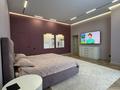 Отдельный дом · 6 комнат · 373.5 м² · 10 сот., мкр. Алтын орда — Саздинское лесничество за 230 млн ₸ в Актобе — фото 2