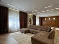 Отдельный дом · 6 комнат · 373.5 м² · 10 сот., мкр. Алтын орда — Саздинское лесничество за 230 млн ₸ в Актобе