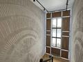 Отдельный дом · 6 комнат · 373.5 м² · 10 сот., мкр. Алтын орда — Саздинское лесничество за 230 млн ₸ в Актобе — фото 9