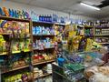 Магазины и бутики · 200 м² за 75 млн ₸ в Семее — фото 22
