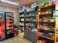 Магазины и бутики · 200 м² за 75 млн ₸ в Семее — фото 23