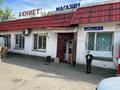 Магазины и бутики · 200 м² за 75 млн ₸ в Семее — фото 27