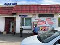 Магазины и бутики · 200 м² за 75 млн ₸ в Семее — фото 28