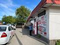 Магазины и бутики · 200 м² за 75 млн ₸ в Семее — фото 32