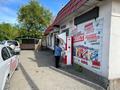 Магазины и бутики · 200 м² за 75 млн ₸ в Семее — фото 38