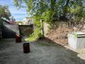 Магазины и бутики · 200 м² за 75 млн ₸ в Семее — фото 8
