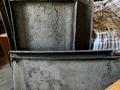 Магазины и бутики · 200 м² за 75 млн ₸ в Семее — фото 49