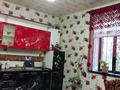 Отдельный дом • 8 комнат • 154 м² • 8 сот., мкр Ынтымак за 60 млн 〒 в Шымкенте, Абайский р-н — фото 19