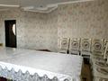 Отдельный дом • 8 комнат • 154 м² • 8 сот., мкр Ынтымак за 60 млн 〒 в Шымкенте, Абайский р-н — фото 9