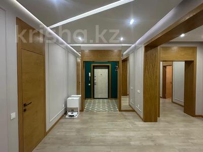 5-бөлмелі пәтер · 186 м² · 3/8 қабат, Х.Досмухамед улы 28, бағасы: 77 млн ₸ в Актобе