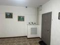 5-бөлмелі пәтер · 186 м² · 3/8 қабат, Х.Досмухамед улы 28, бағасы: 77 млн ₸ в Актобе — фото 11