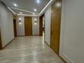 5-бөлмелі пәтер · 186 м² · 3/8 қабат, Х.Досмухамед улы 28, бағасы: 77 млн ₸ в Актобе — фото 2