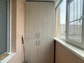 5-бөлмелі пәтер · 186 м² · 3/8 қабат, Х.Досмухамед улы 28, бағасы: 77 млн ₸ в Актобе — фото 27