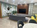 5-бөлмелі пәтер · 186 м² · 3/8 қабат, Х.Досмухамед улы 28, бағасы: 77 млн ₸ в Актобе — фото 3