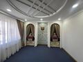 5-бөлмелі пәтер · 186 м² · 3/8 қабат, Х.Досмухамед улы 28, бағасы: 77 млн ₸ в Актобе — фото 32