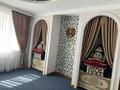 5-бөлмелі пәтер · 186 м² · 3/8 қабат, Х.Досмухамед улы 28, бағасы: 77 млн ₸ в Актобе — фото 35
