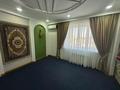 5-бөлмелі пәтер · 186 м² · 3/8 қабат, Х.Досмухамед улы 28, бағасы: 77 млн ₸ в Актобе — фото 36