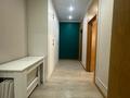 5-бөлмелі пәтер · 186 м² · 3/8 қабат, Х.Досмухамед улы 28, бағасы: 77 млн ₸ в Актобе — фото 39