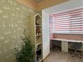 5-бөлмелі пәтер · 186 м² · 3/8 қабат, Х.Досмухамед улы 28, бағасы: 77 млн ₸ в Актобе — фото 40