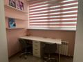 5-бөлмелі пәтер · 186 м² · 3/8 қабат, Х.Досмухамед улы 28, бағасы: 77 млн ₸ в Актобе — фото 44