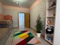5-бөлмелі пәтер · 186 м² · 3/8 қабат, Х.Досмухамед улы 28, бағасы: 77 млн ₸ в Актобе — фото 45