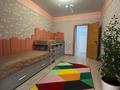 5-бөлмелі пәтер · 186 м² · 3/8 қабат, Х.Досмухамед улы 28, бағасы: 77 млн ₸ в Актобе — фото 46