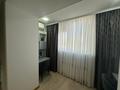 5-бөлмелі пәтер · 186 м² · 3/8 қабат, Х.Досмухамед улы 28, бағасы: 77 млн ₸ в Актобе — фото 51