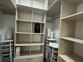 5-бөлмелі пәтер · 186 м² · 3/8 қабат, Х.Досмухамед улы 28, бағасы: 77 млн ₸ в Актобе — фото 60
