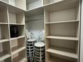 5-бөлмелі пәтер · 186 м² · 3/8 қабат, Х.Досмухамед улы 28, бағасы: 77 млн ₸ в Актобе — фото 62