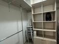 5-бөлмелі пәтер · 186 м² · 3/8 қабат, Х.Досмухамед улы 28, бағасы: 77 млн ₸ в Актобе — фото 63