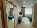 5-бөлмелі пәтер · 186 м² · 3/8 қабат, Х.Досмухамед улы 28, бағасы: 77 млн ₸ в Актобе — фото 70