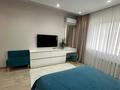 5-бөлмелі пәтер · 186 м² · 3/8 қабат, Х.Досмухамед улы 28, бағасы: 77 млн ₸ в Актобе — фото 76